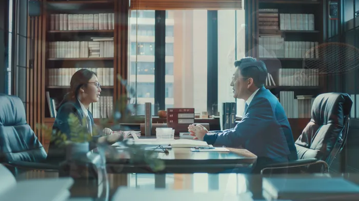 신용회복위원회개인회생