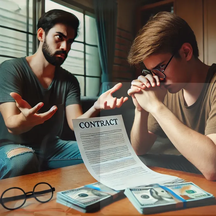 신용회복위원회개인회생