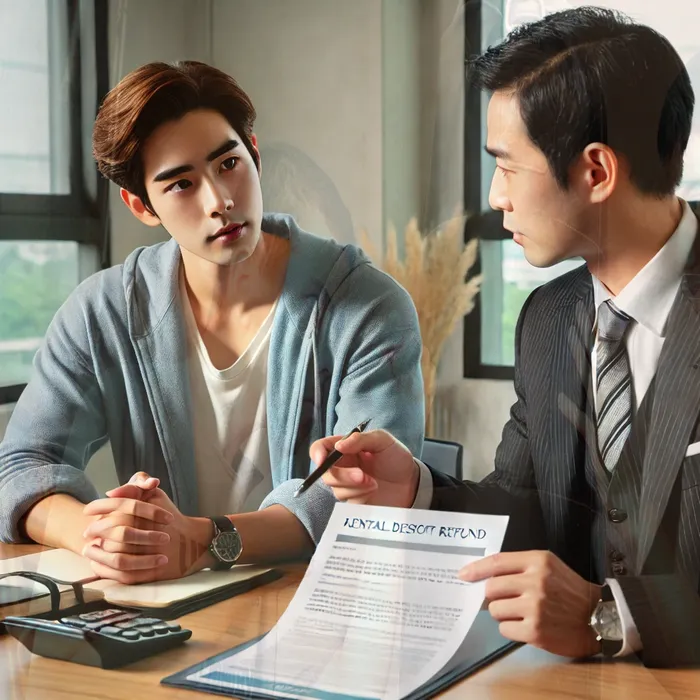 신용회복위원회개인회생