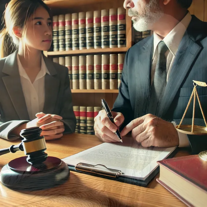 신용등급7등급대출 연체 시