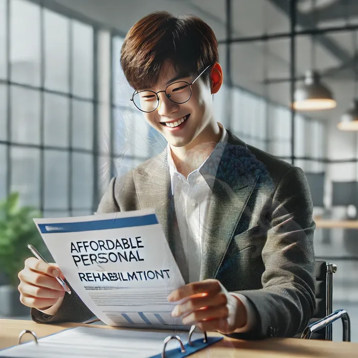 신용등급7등급대출 연체 시