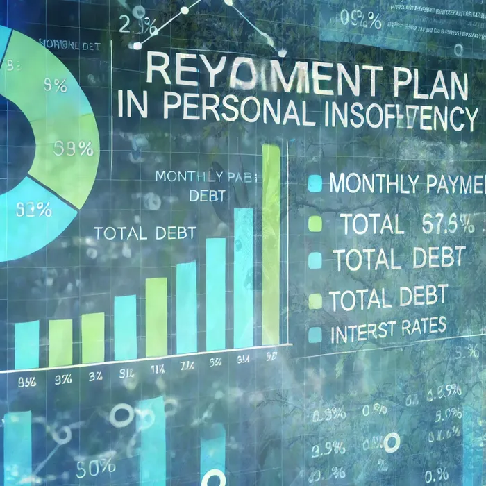 신용등급7등급대출 연체 시