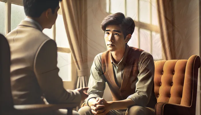 개인회생성공사례