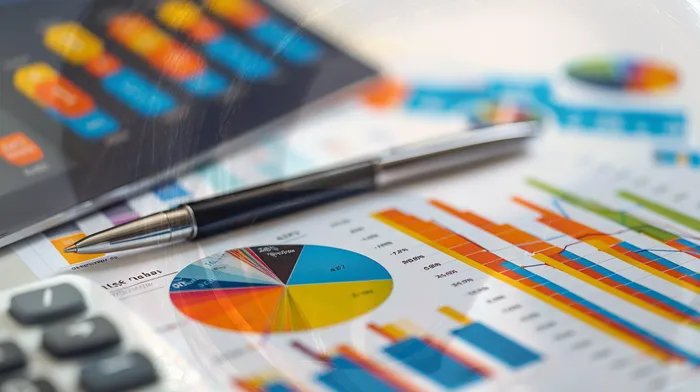 개인회생성공사례