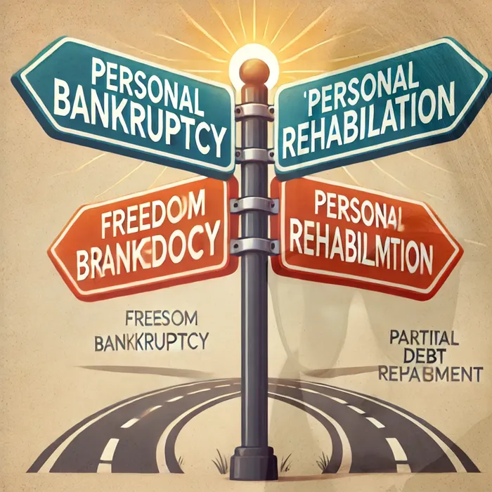 개인회생성공사례