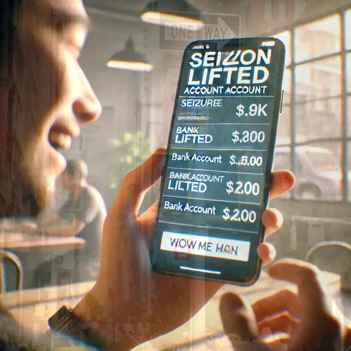 개인회생신청절차