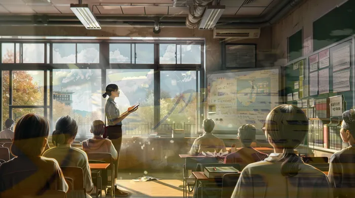 개인회생신청절차