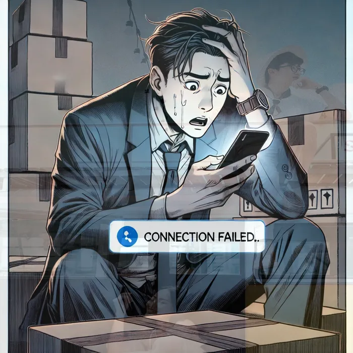 개인파산면책절차