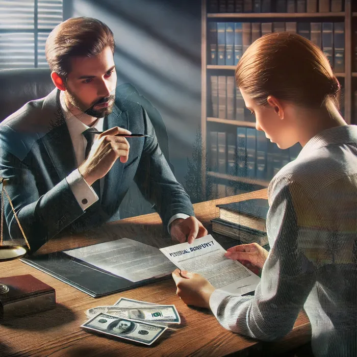 개인회생부양가족