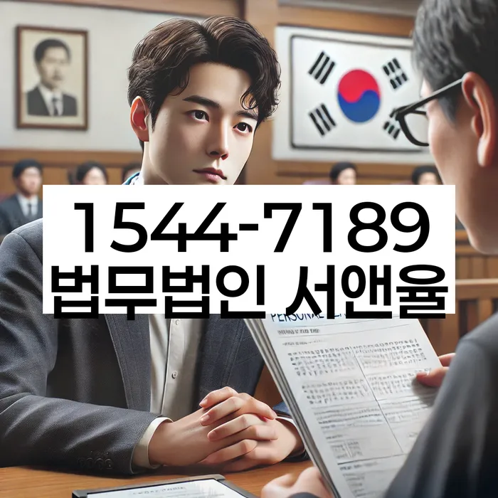 개인회생부양가족