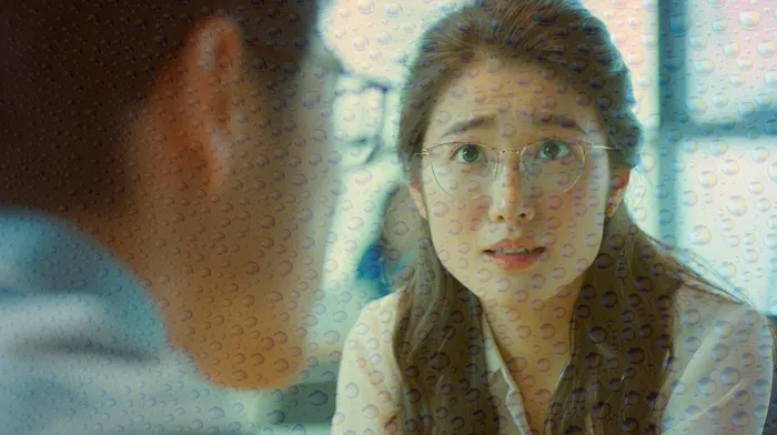 개인회생잘하는곳