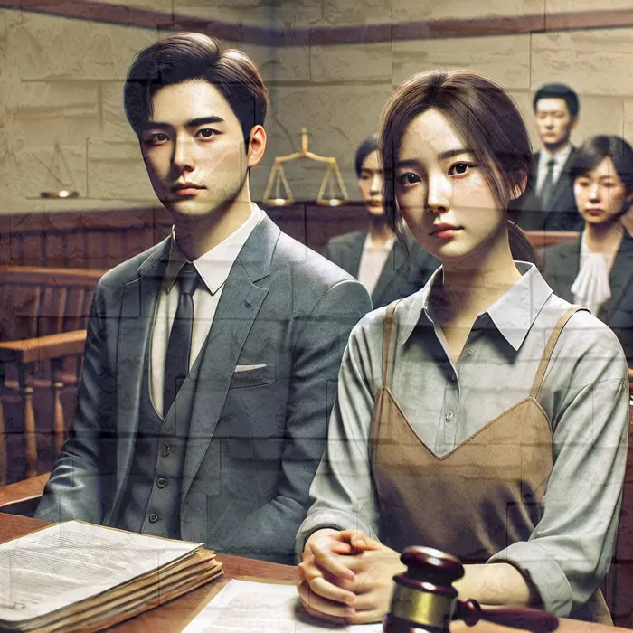 개인회생잘하는곳