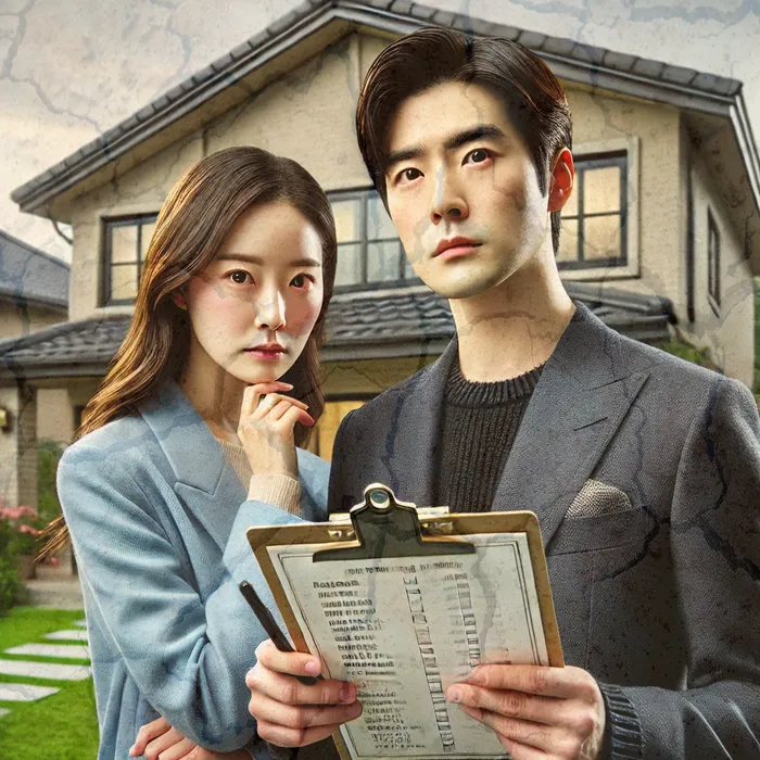 개인회생잘하는곳