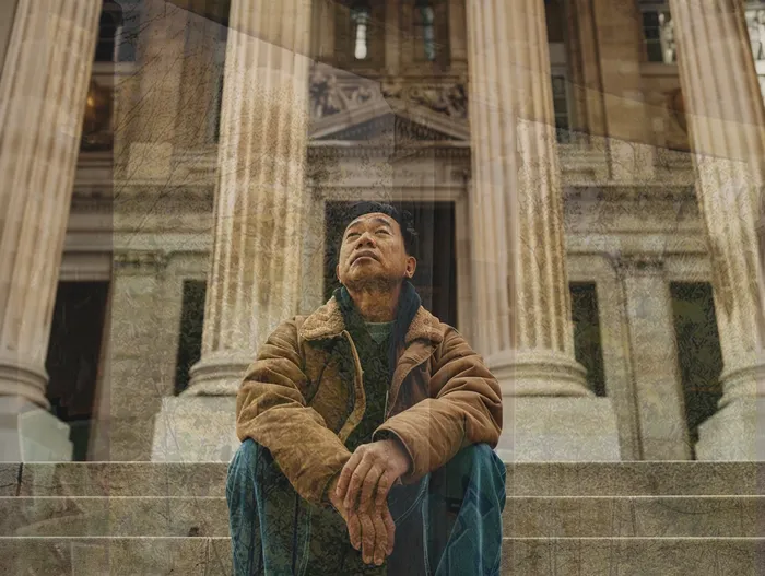 도박빚개인회생