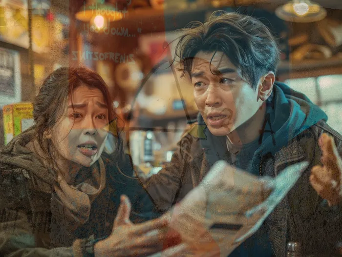 도박빚개인회생