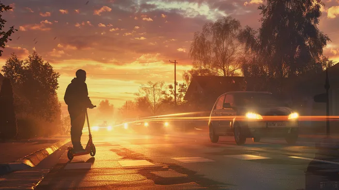 도박빚개인회생