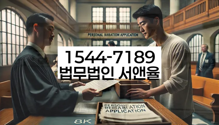 도박빚개인회생