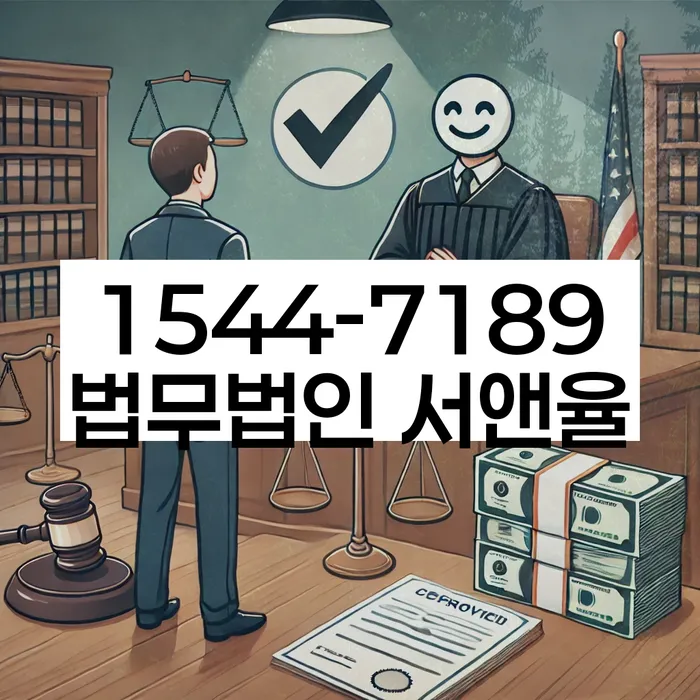 파산신청상담