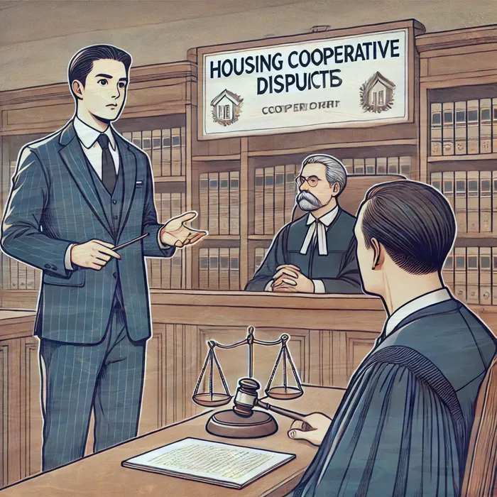 개인회생 수임료 저렴하고