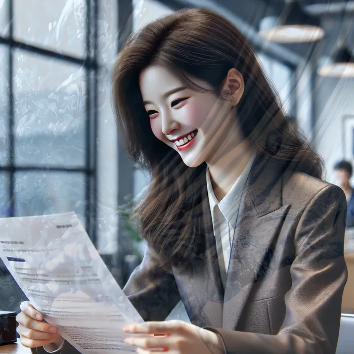 개인회생 수임료 저렴하고