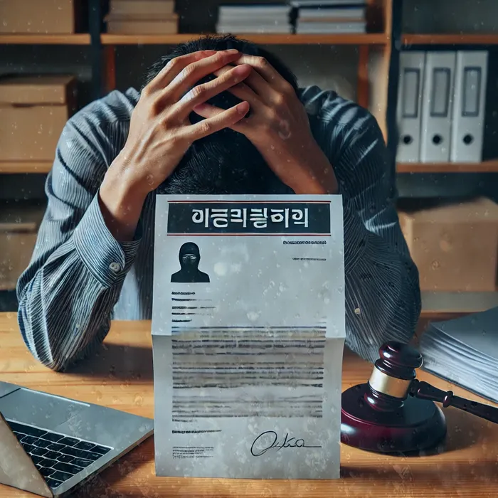 개인회생 수임료 저렴하고