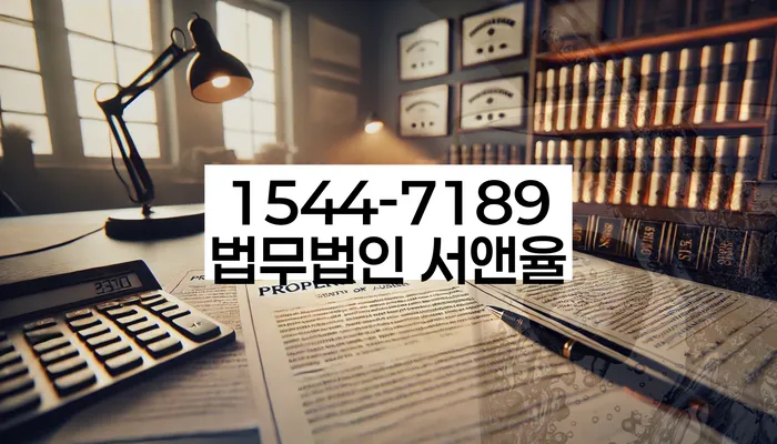 개인회생 수임료 저렴하고