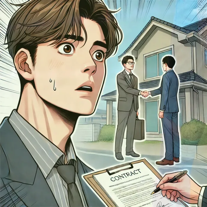 개인파산신청방법