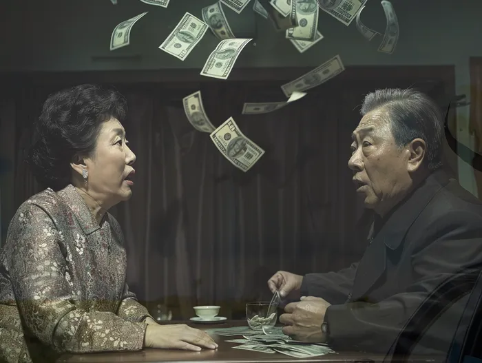 파산면책후누락채권