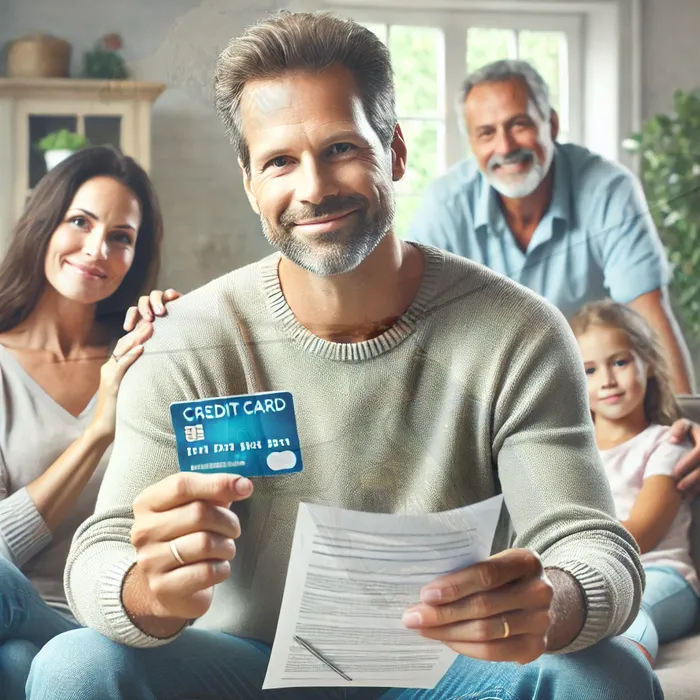 파산면책후누락채권