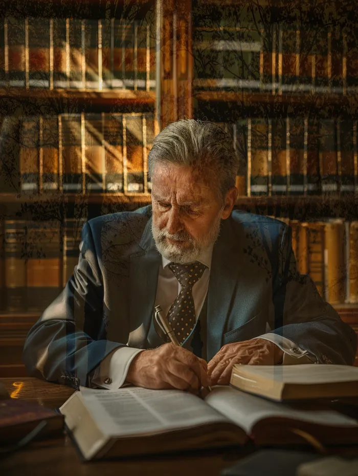 금리저렴한대출 연체 시