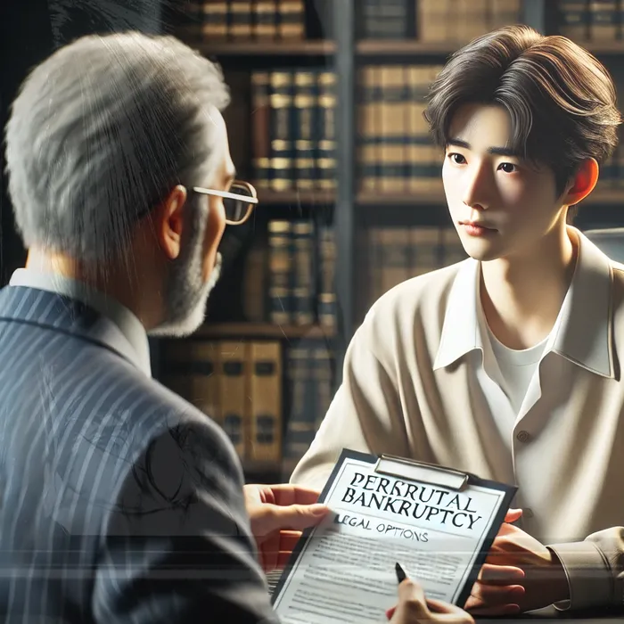 금리저렴한대출 연체 시