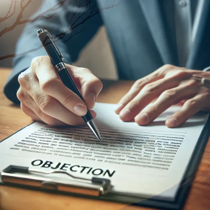 기대출추가대출 연체 시