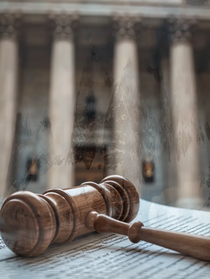 기대출추가대출 연체 시