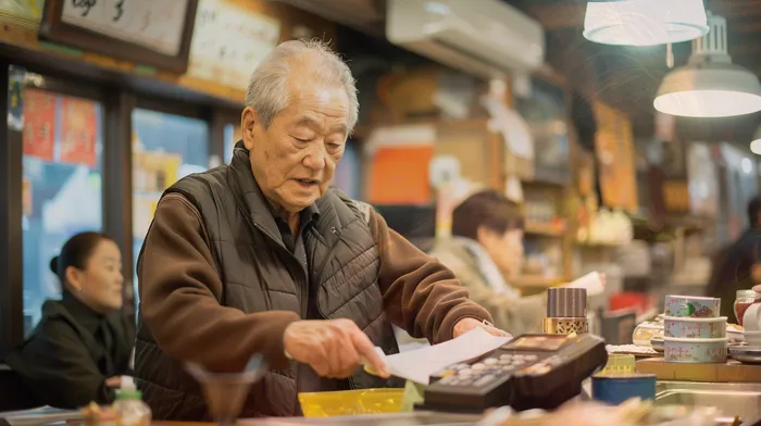 개인회생주택담보대출