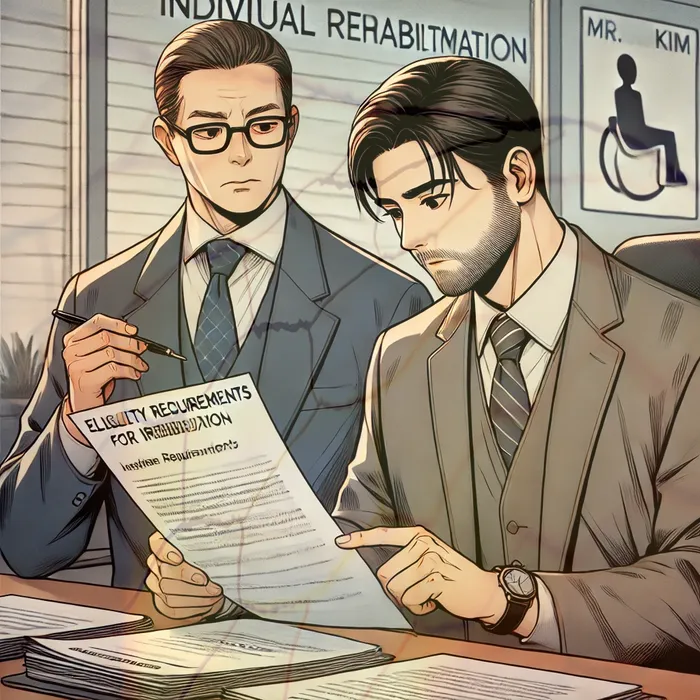 도산전문변호사