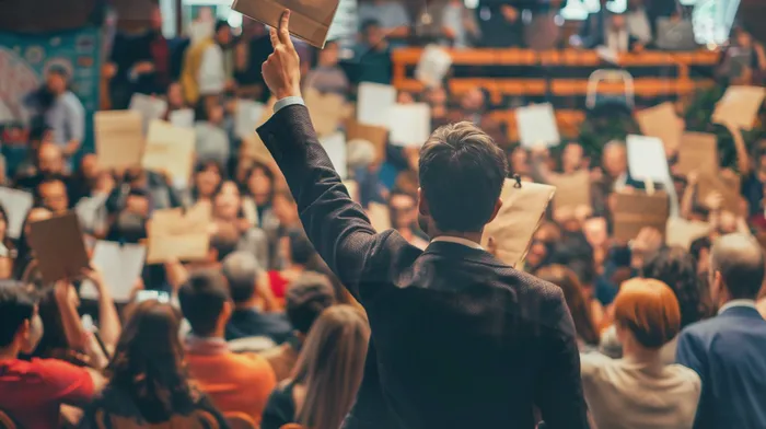 도산전문변호사