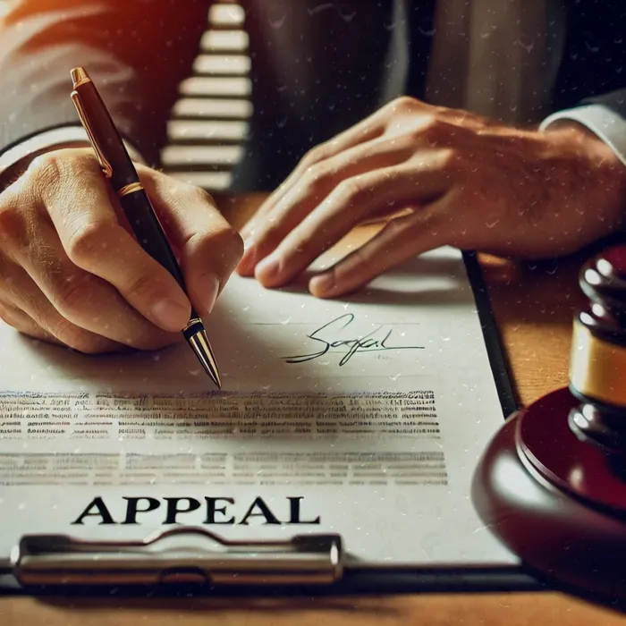 나홀로개인회생