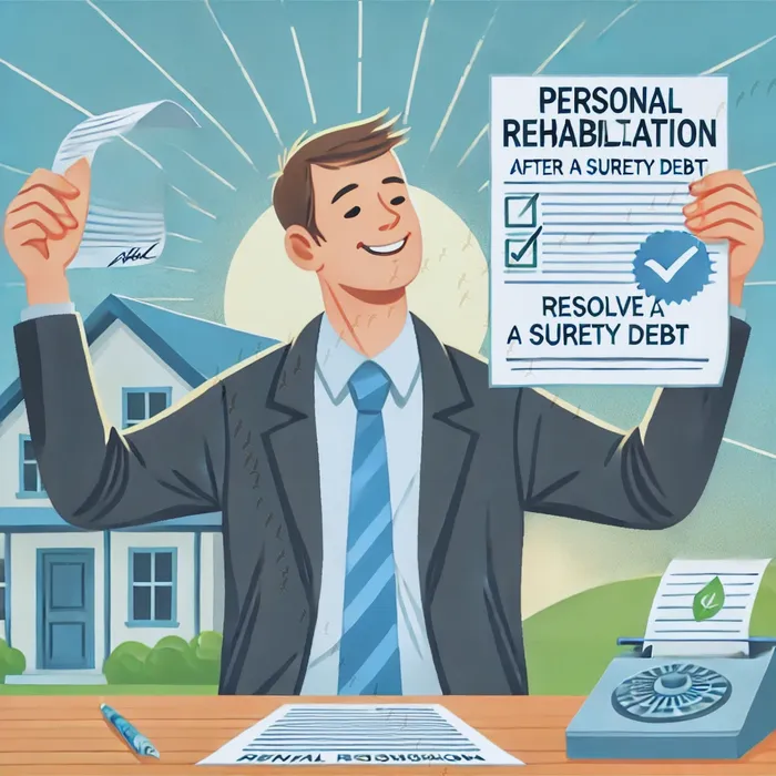 사업자대환대출 연체 시