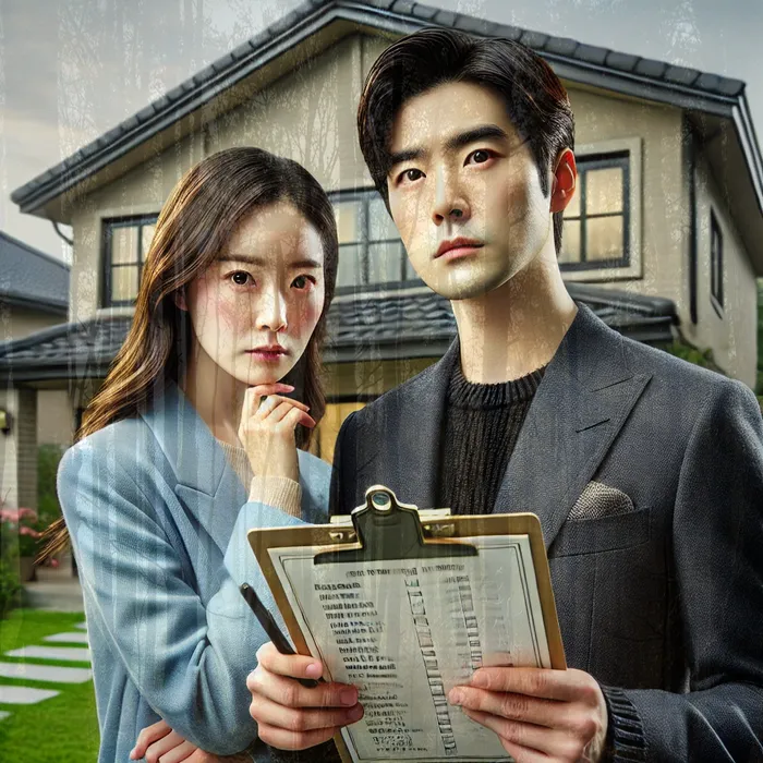 사업자대환대출 연체 시