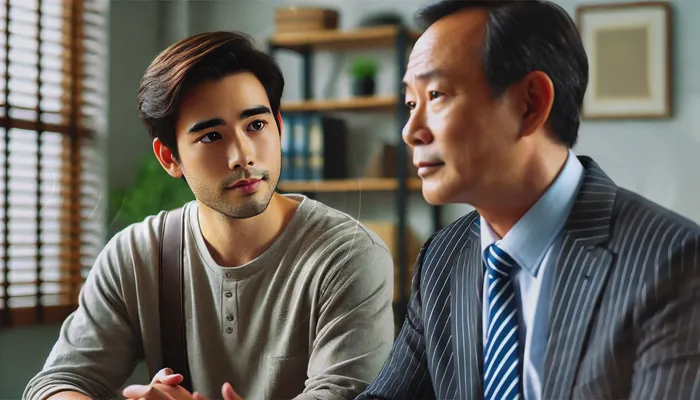 개인회생무료상담