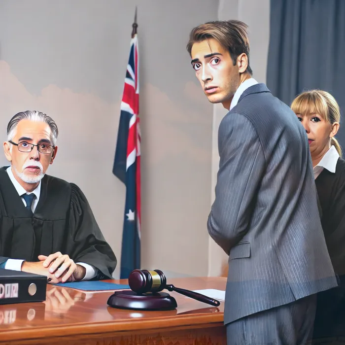 개인파산법무사