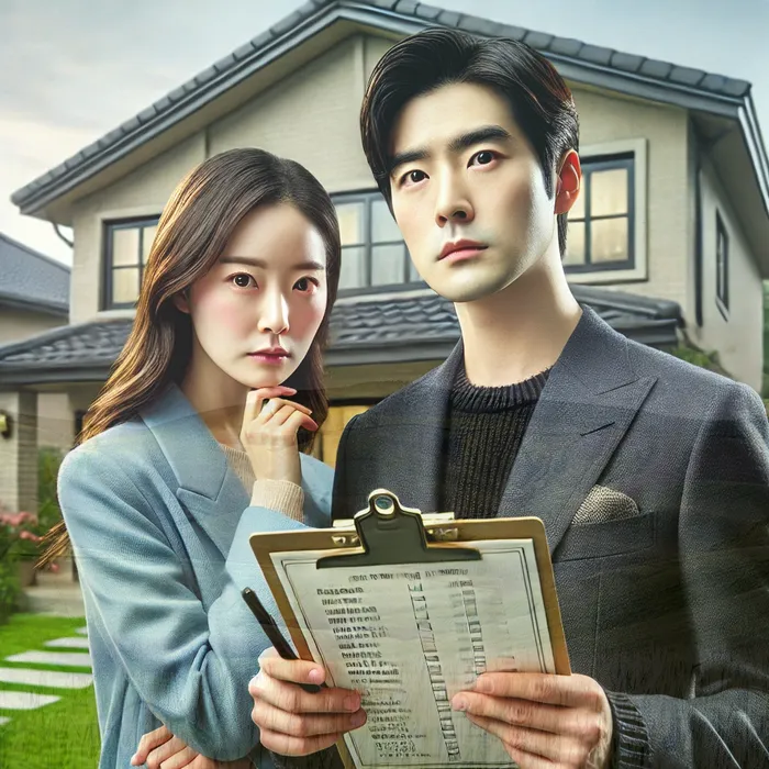 개인파산법무사