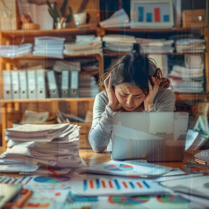 개인회생기각사유