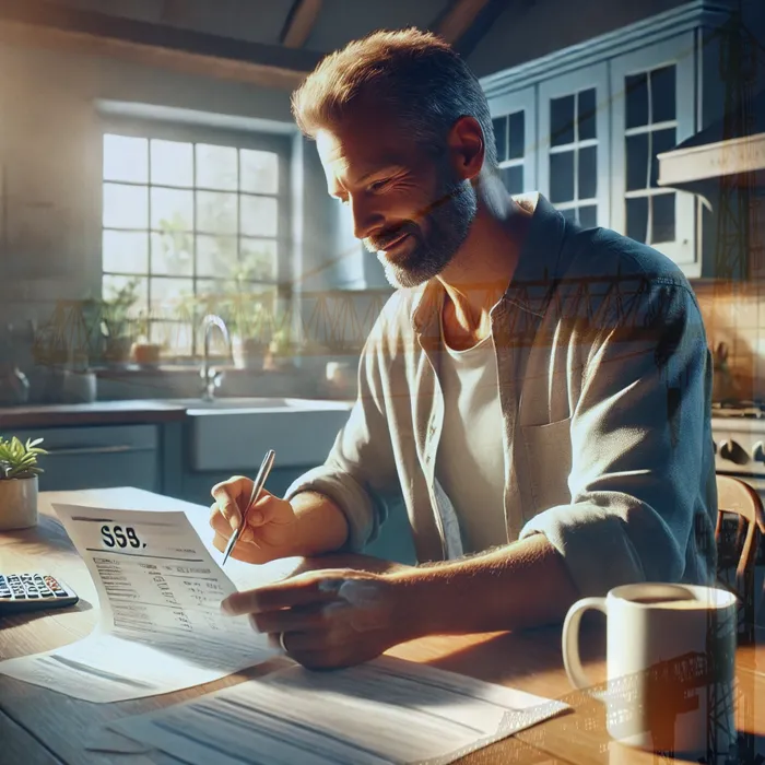 개인회생기각사유