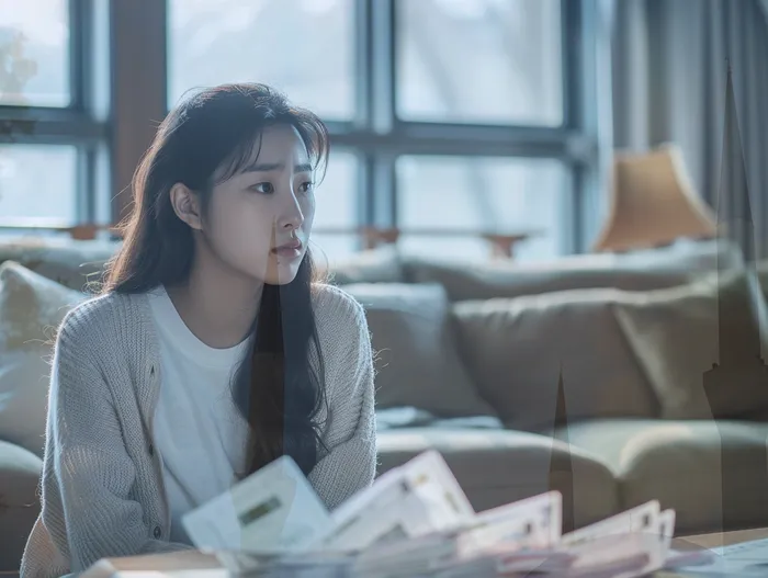 개인회생법무사