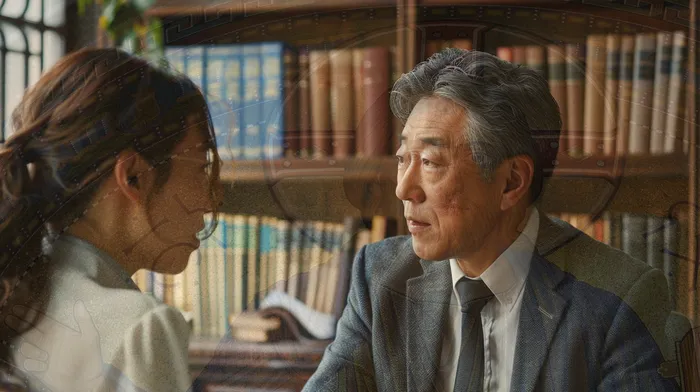 개인회생법무사