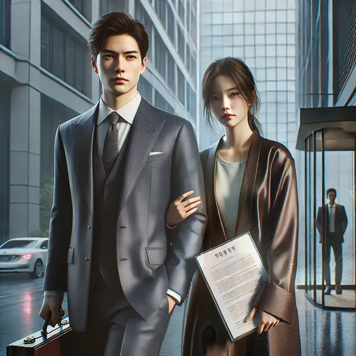 개인회생수수료 저렴하고