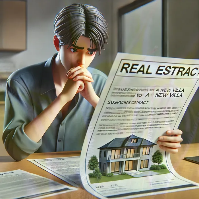 개인회생수수료 저렴하고