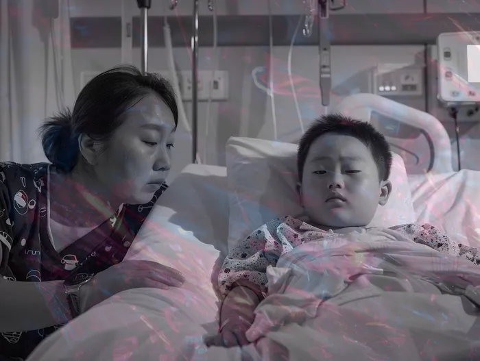 개인회생수수료 저렴하고