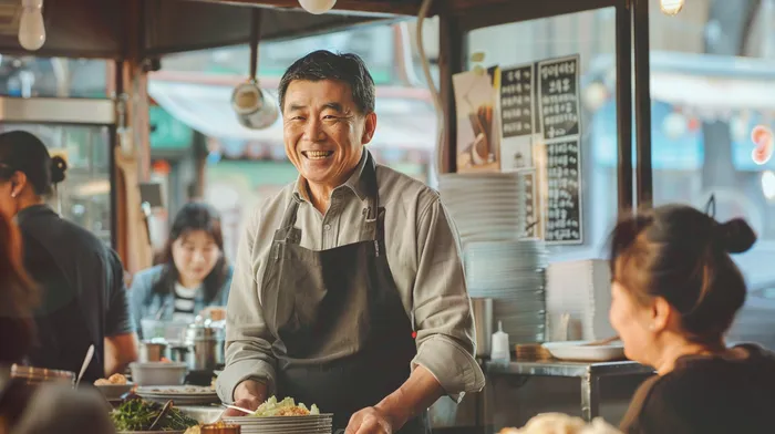 햇살론단기연체